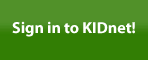 Sign In to KIDnet!
